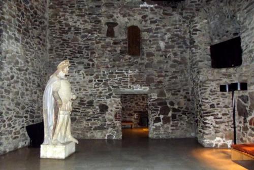 Финляндия (68).JPG