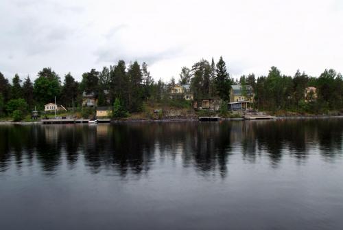 Финляндия (125).JPG