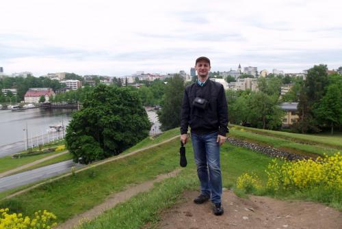 Финляндия (40).JPG