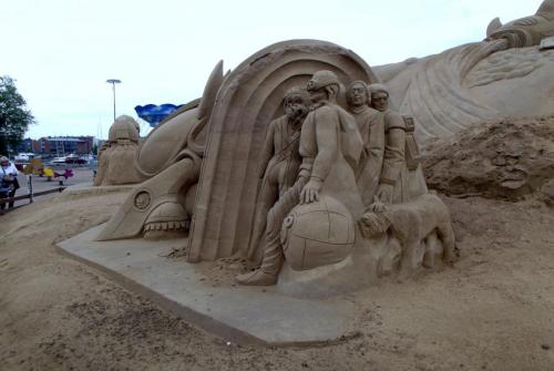 Финляндия (35).JPG