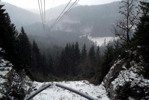 Горные лыжи (144).JPG