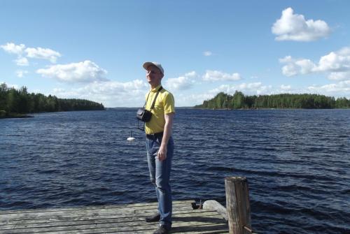 Финляндия (88).JPG