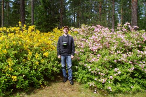 Финляндия (164).JPG