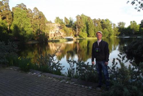 Финляндия (180).JPG