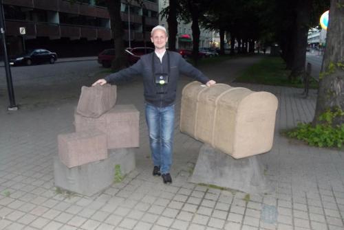 Финляндия (185).JPG