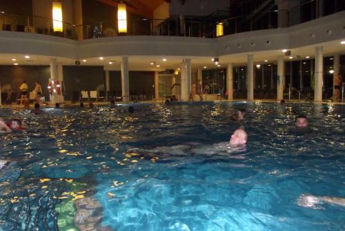 Горные лыжи (135).JPG