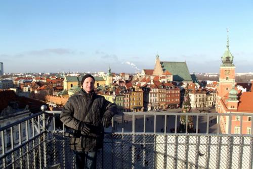 Горные лыжи (14).JPG