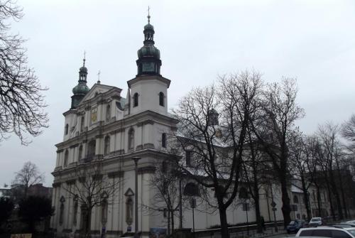 Горные лыжи (43).JPG