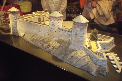 Финляндия (70).JPG