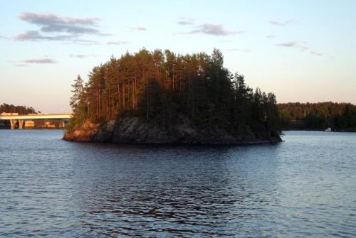 Финляндия (105).JPG