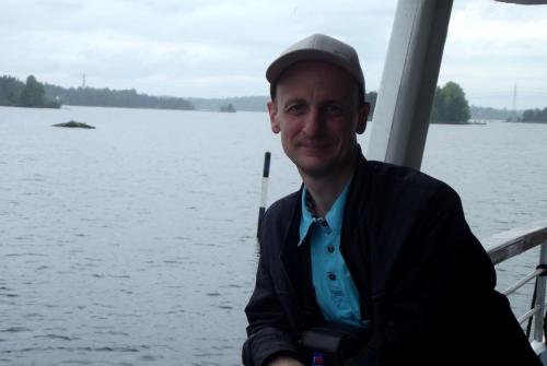 Финляндия (8).JPG