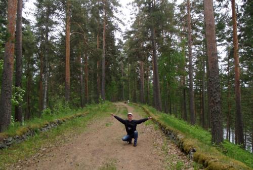 Финляндия (116).JPG