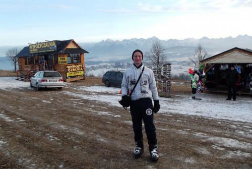 Горные лыжи (118).JPG