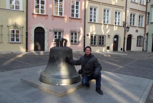 Горные лыжи (6).JPG