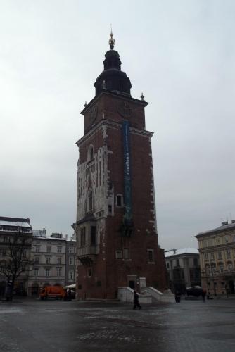 Горные лыжи (40).JPG