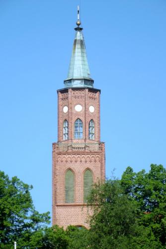 Финляндия (58).JPG