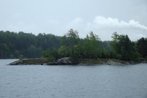 Финляндия (9).JPG