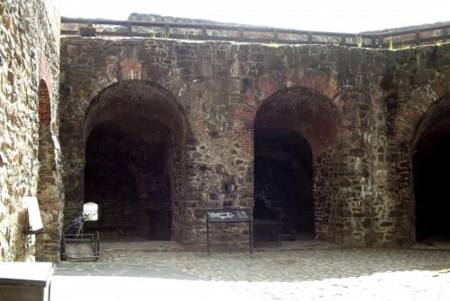 Финляндия (67).JPG