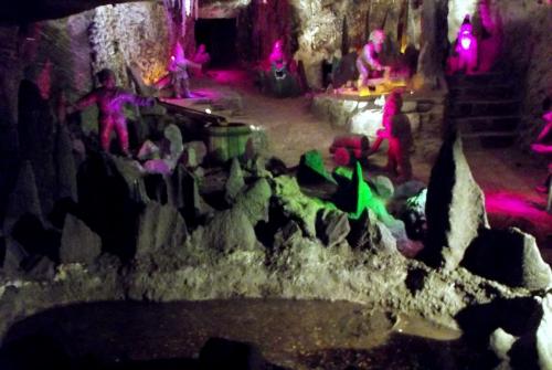 Горные лыжи (59).JPG