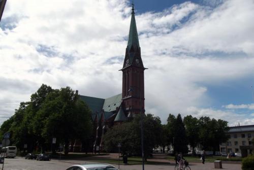 Финляндия (189).JPG