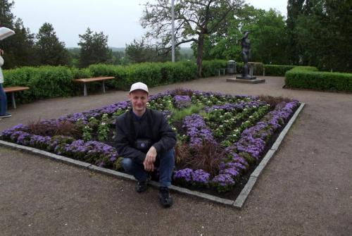 Финляндия (141).JPG