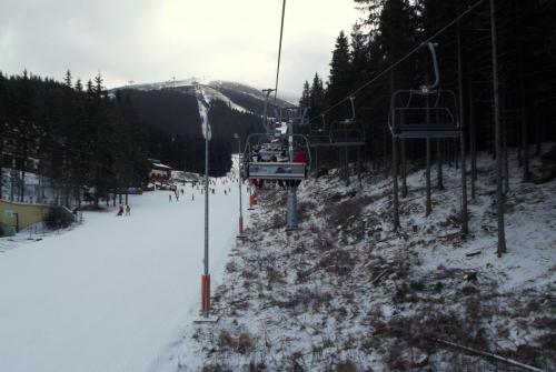 Горные лыжи (104).JPG