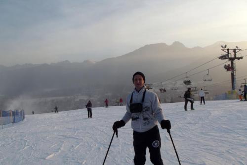 Горные лыжи (20).JPG