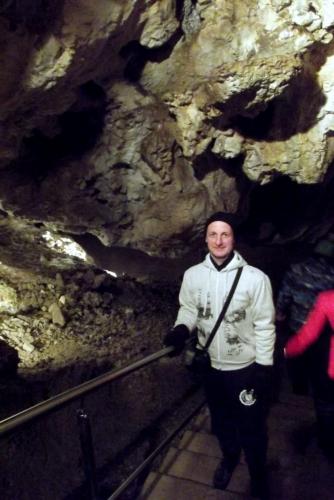 Горные лыжи (68).JPG