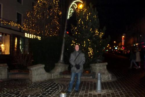 Горные лыжи (120).JPG