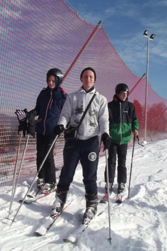 Горные лыжи (111).JPG