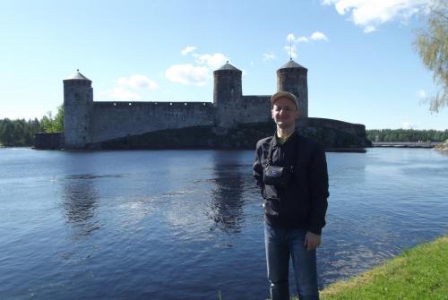 Финляндия (64).JPG