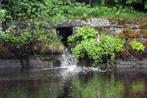 Финляндия (23).JPG