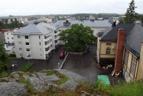 Финляндия (140).JPG