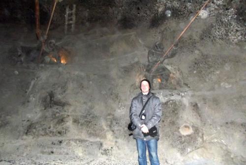 Горные лыжи (52).JPG