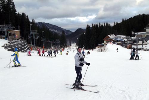 Горные лыжи (106).JPG