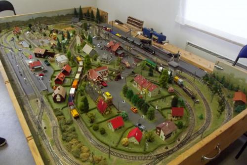 Финляндия (148).JPG