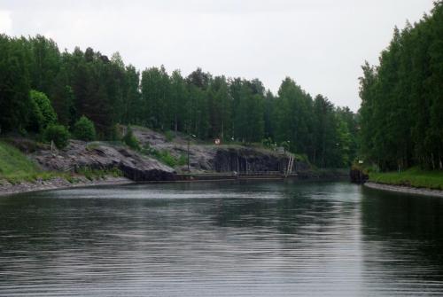 Финляндия (17).JPG