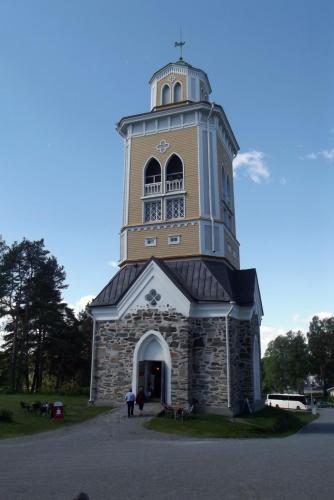 Финляндия (66).JPG