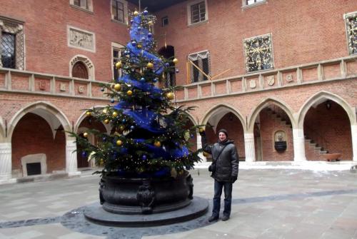 Горные лыжи (38).JPG