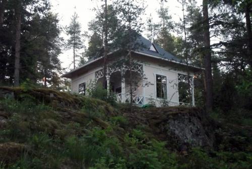 Финляндия (107).JPG