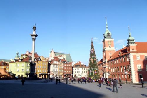 Горные лыжи (3).JPG