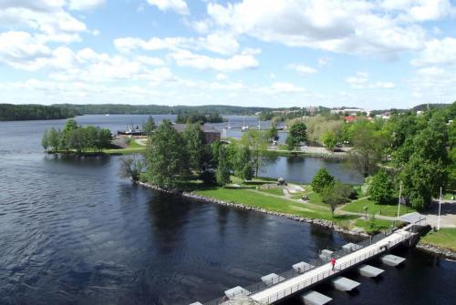 Финляндия (77).JPG