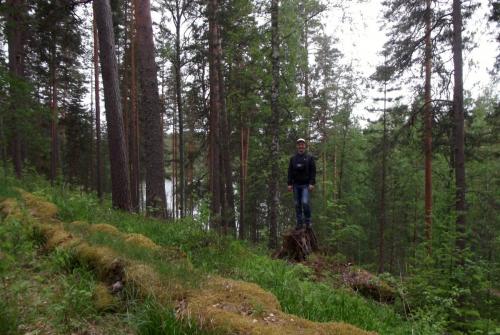 Финляндия (115).JPG