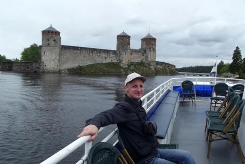 Финляндия (120).JPG