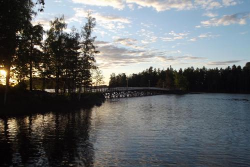 Финляндия (97).JPG