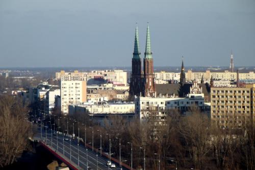 Горные лыжи (17).JPG