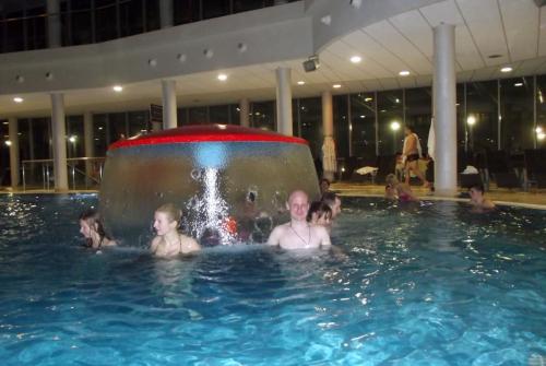 Горные лыжи (132).JPG