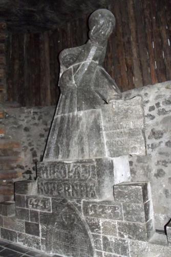 Горные лыжи (49).JPG