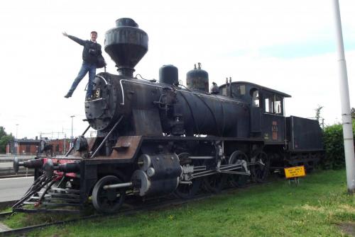 Финляндия (146).JPG