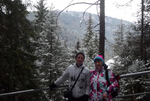 Горные лыжи (102).JPG